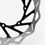 Front Brake Disc