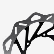 Front Brake Disc