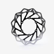 Front Brake Disc