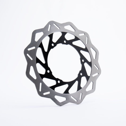 Talaria Komodo Rear Brake Disc
