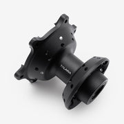 Talaria Komodo Wheel Hub Front