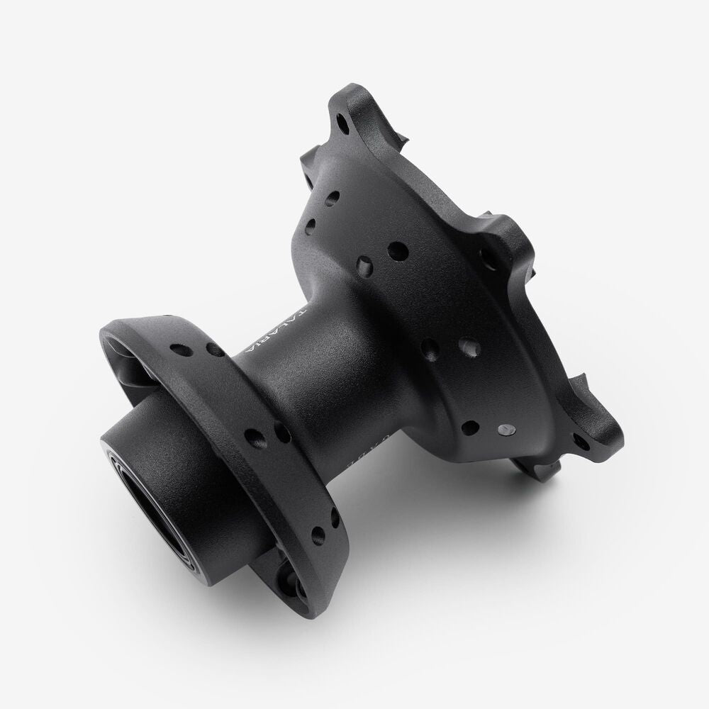 Talaria Komodo Wheel Hub Front