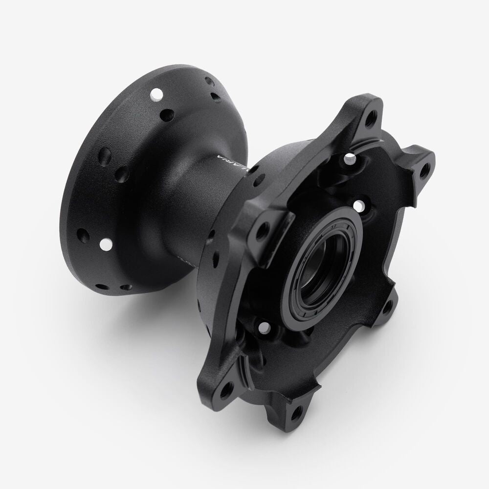 Talaria Komodo Wheel Hub Front