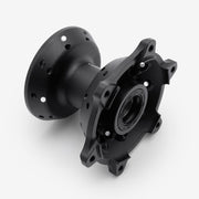 Talaria Komodo Wheel Hub Front
