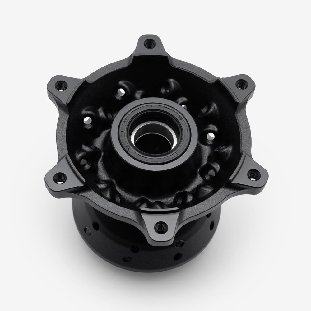 Talaria Komodo Wheel Hub Front