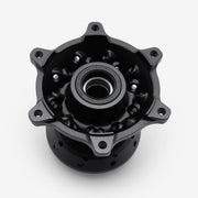 Talaria Komodo Wheel Hub Front