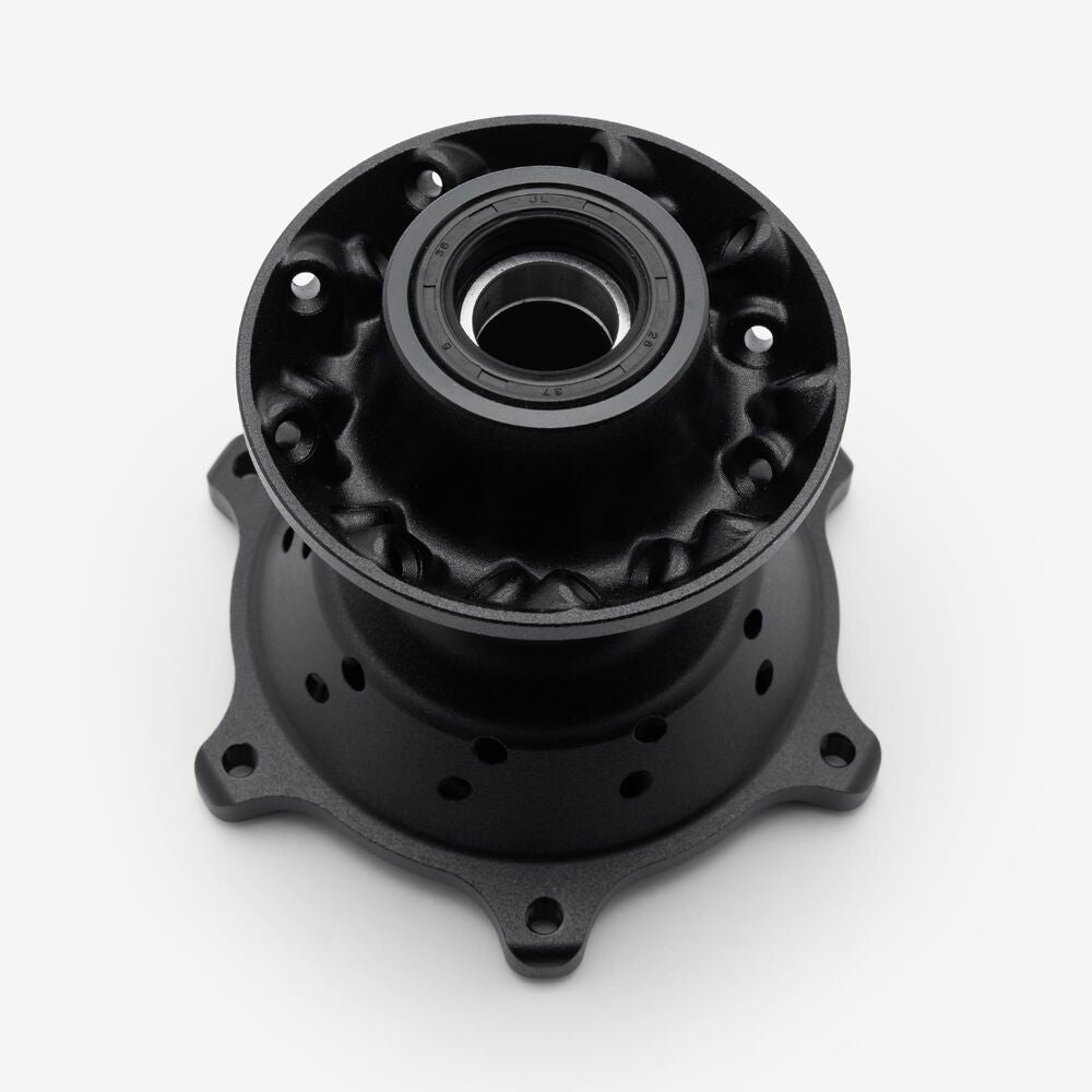 Talaria Komodo Wheel Hub Front
