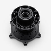 Talaria Komodo Wheel Hub Front