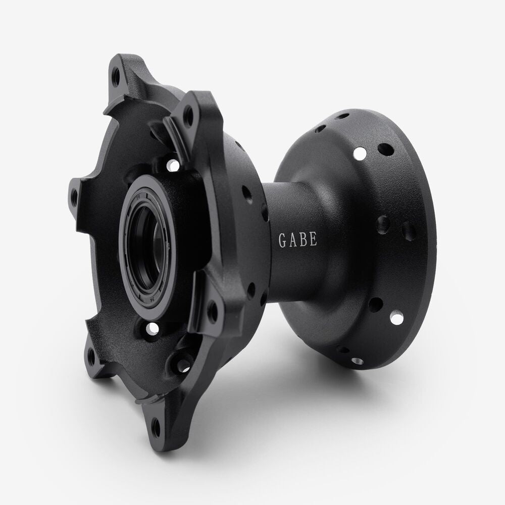 Talaria Komodo Wheel Hub Front