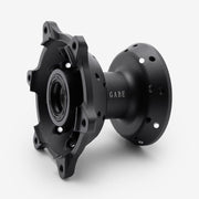 Talaria Komodo Wheel Hub Front