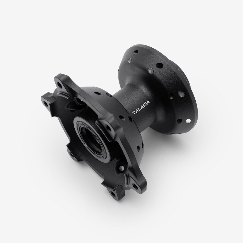 Talaria Komodo Wheel Hub Front