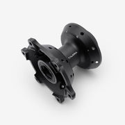 Talaria Komodo Wheel Hub Front