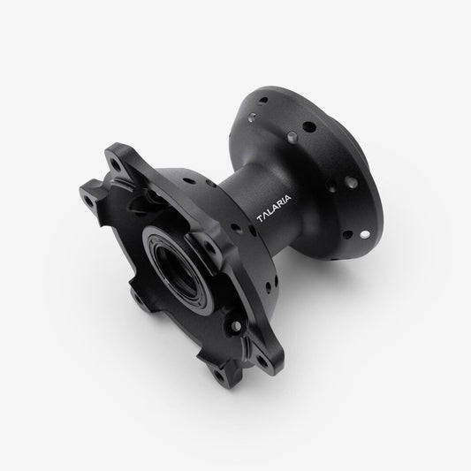 Talaria Komodo Wheel Hub Front