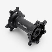 Wheel Hub Rear