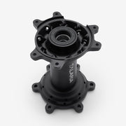 Wheel Hub Rear