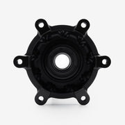 Wheel Hub Rear