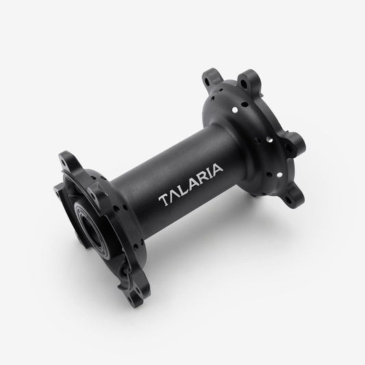 Talaria Komodo Wheel Hub Rear