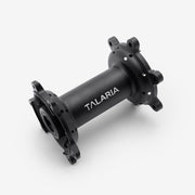 Wheel Hub Rear