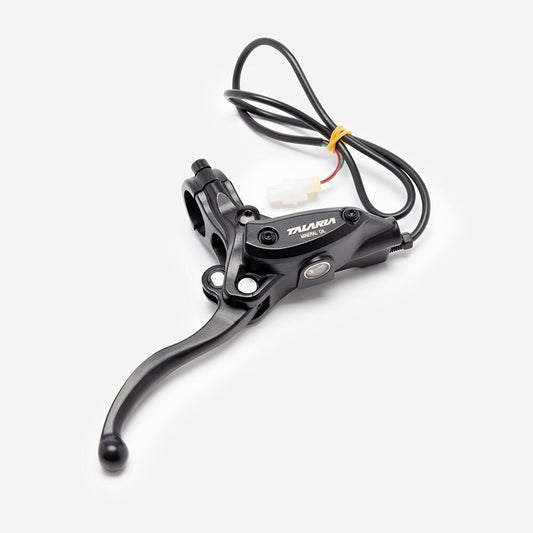 Front Brake Master Cylinder for Talaria Sting