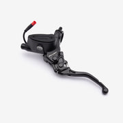 Talaria Sting Pro MX5 Rear Brake Master Cylinder