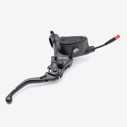 Talaria Sting Pro MX5 Front Brake Master Cylinder