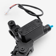 Front Brake Master Cylinder