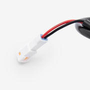 Front Brake Master Cylinder