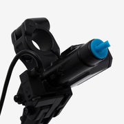 Rear Brake Master Cylinder