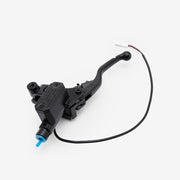 Rear Brake Master Cylinder