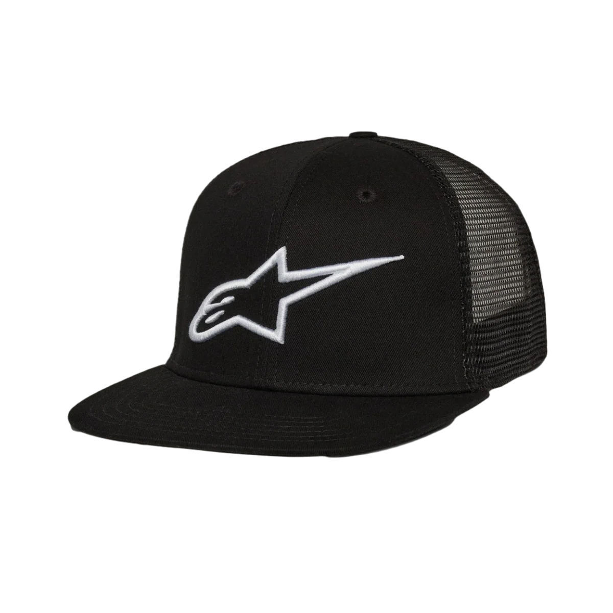 Alpinestars Corp Trucker Hat