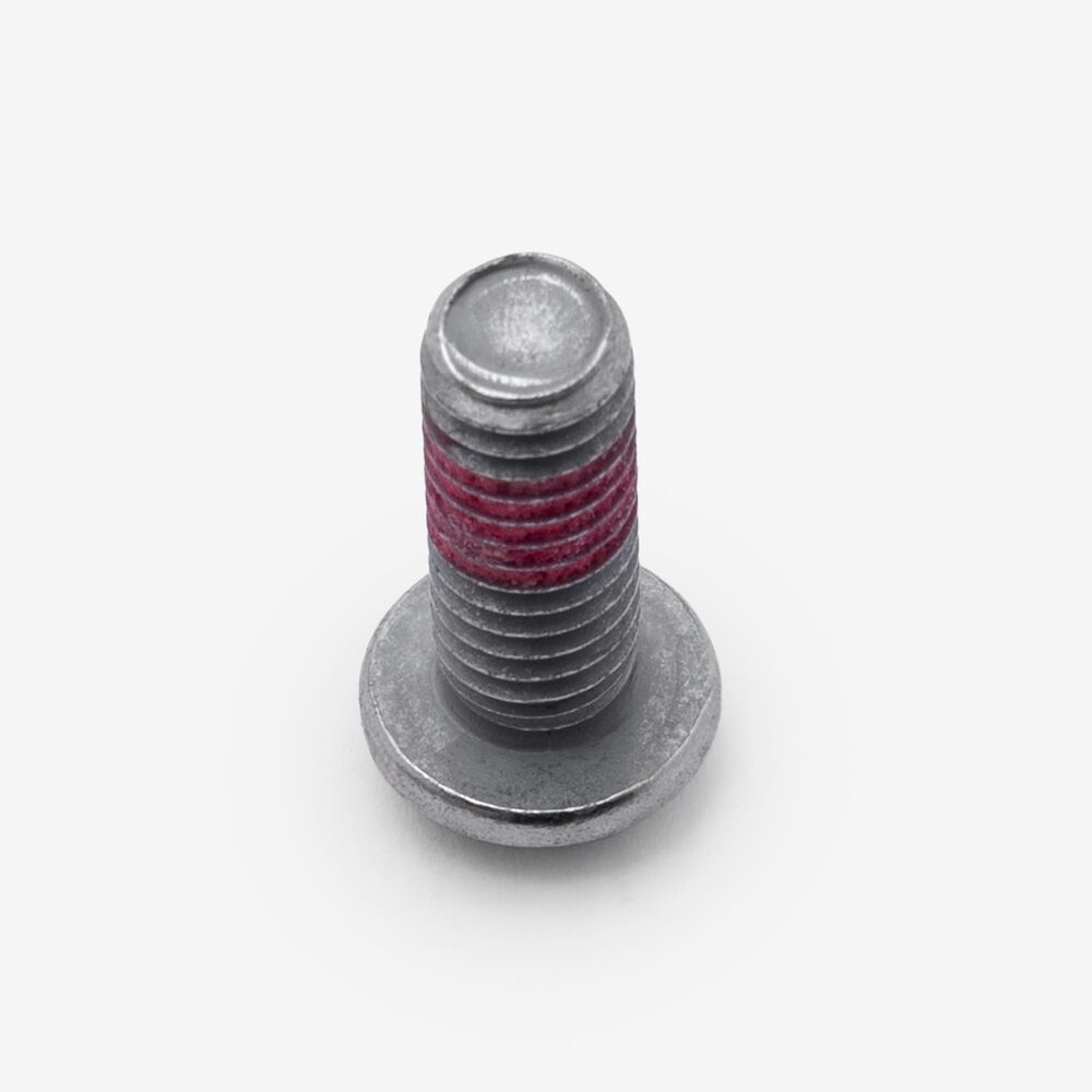 Disc Bolt