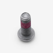 Disc Bolt