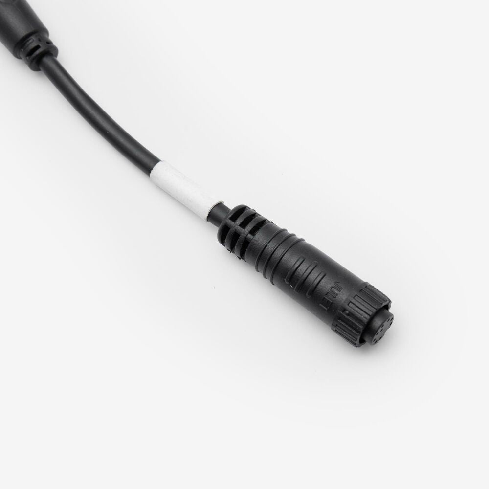 Talaria Sting Road Legal TL45 Adapter Speedo Cable - Go Off Road Barnsley