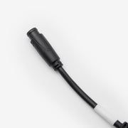 Talaria Sting Road Legal TL45 Adapter Speedo Cable - Go Off Road Barnsley