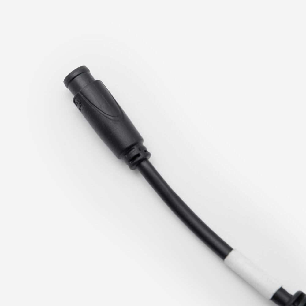 Talaria Sting Road Legal TL45 Adapter Speedo Cable - Go Off Road Barnsley