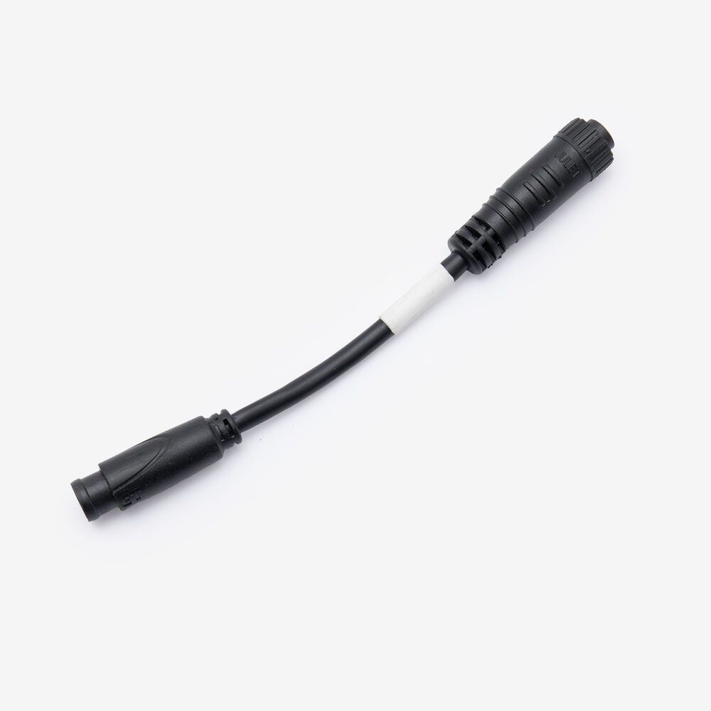 Talaria Sting Road Legal TL45 Adapter Speedo Cable - Go Off Road Barnsley