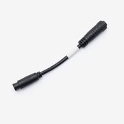 Talaria Sting Road Legal TL45 Adapter Speedo Cable - Go Off Road Barnsley