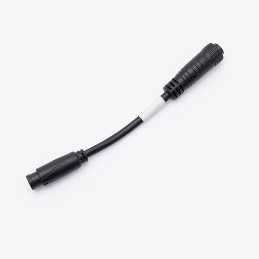 Talaria Sting Road Legal TL45 Adapter Speedo Cable - Go Off Road Barnsley