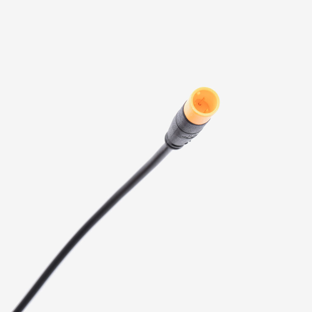 Talaria Sting Pro MX5 Regen Throttle