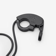 Regen Throttle