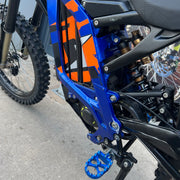 USED SUR RON LIGHT BEE 2022