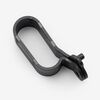 Talaria Komodo Cable Clamp