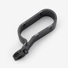 Talaria Komodo Cable Clamp