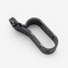 Talaria Komodo Cable Clamp