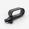 Talaria Komodo Cable Clamp