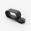 Talaria Komodo Cable Clamp