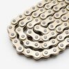 Talaria Komodo O-ring Chain 520-108