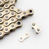 Talaria Komodo O-ring Chain 520-108
