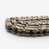 Talaria Komodo O-ring Chain 520-108