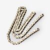 Talaria Komodo O-ring Chain 520-108